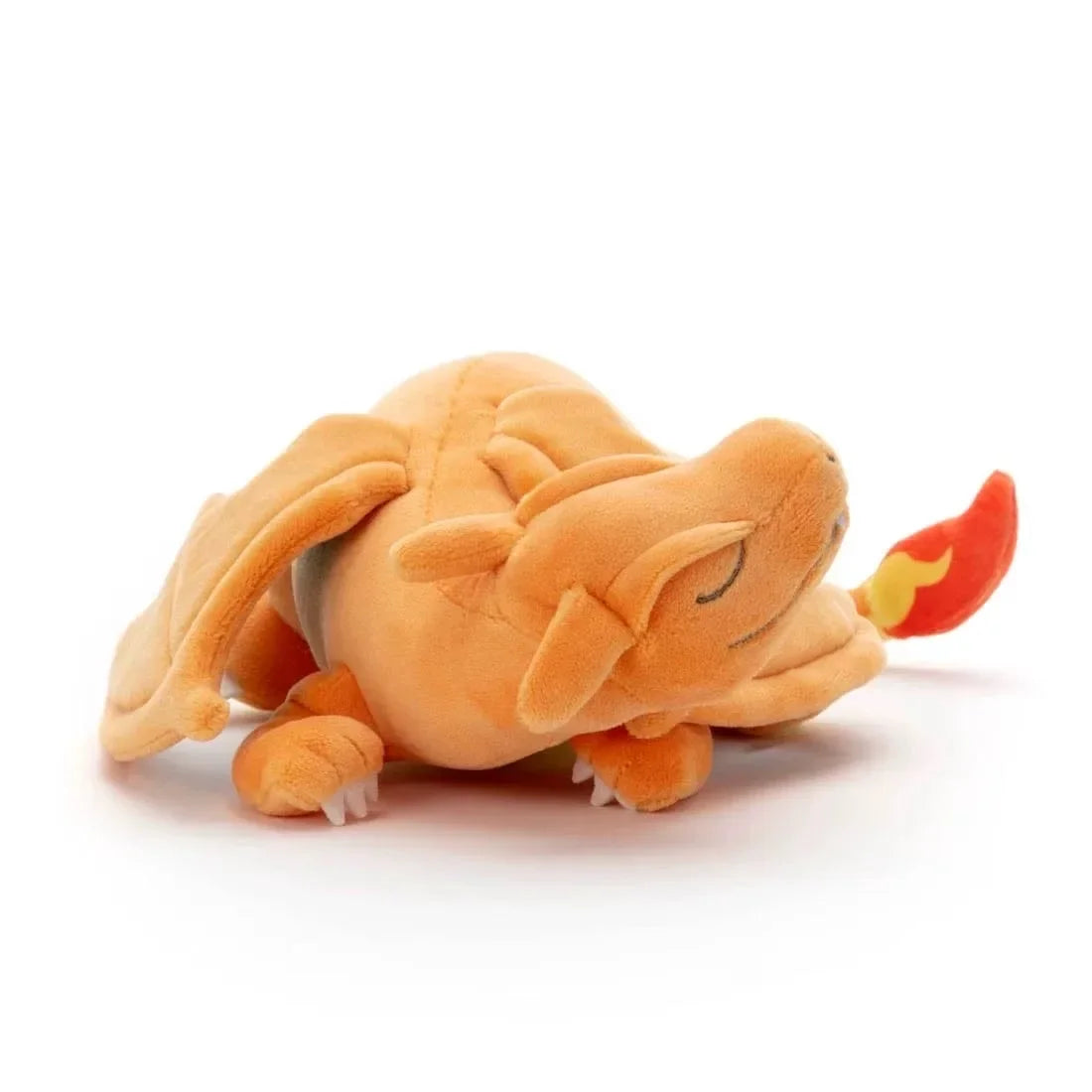 Pokemon Plush Toy