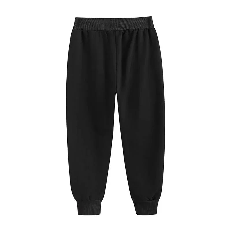 Cartoon Roblox Leisure Suit