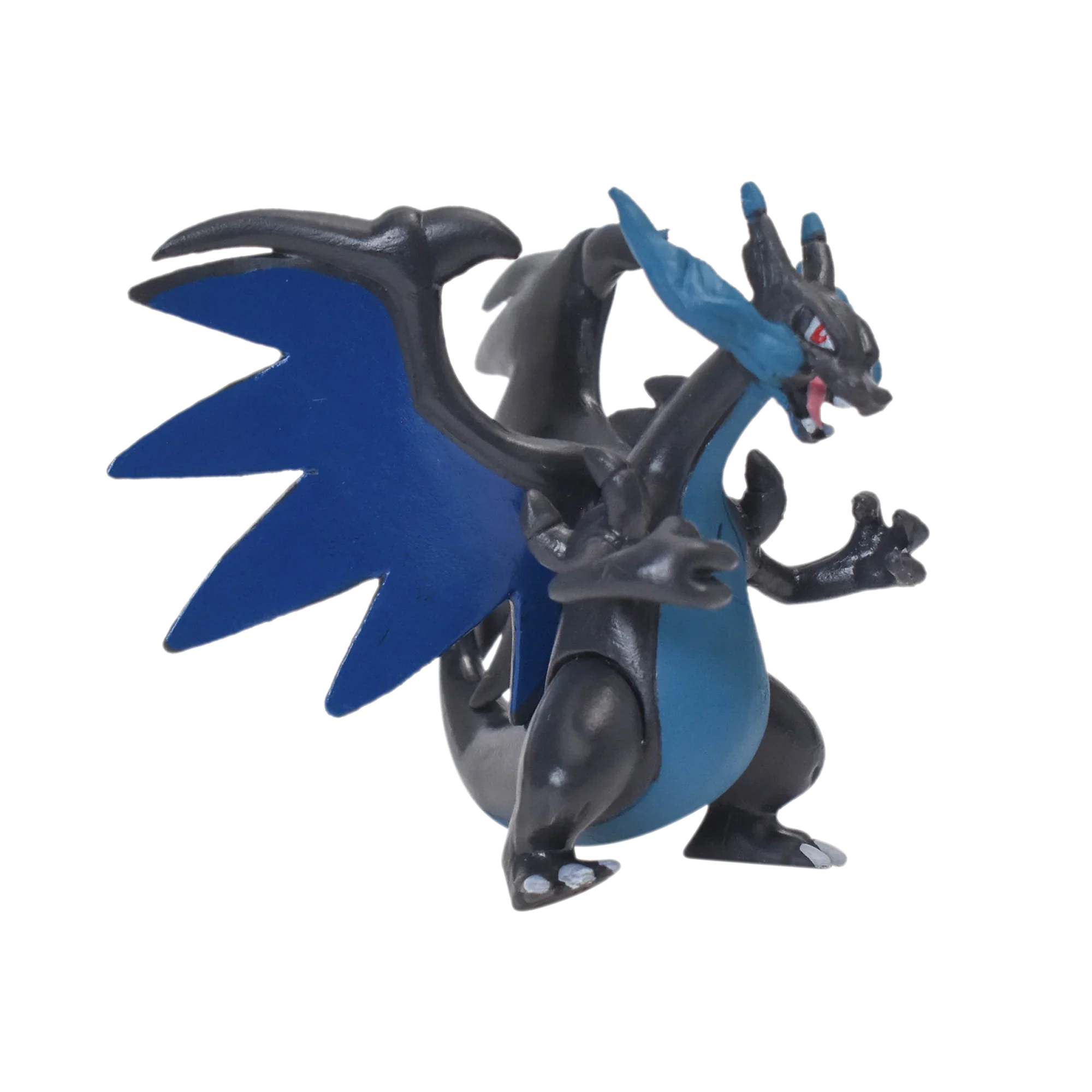 Pokemon PVC Action Figures Collectible Toys