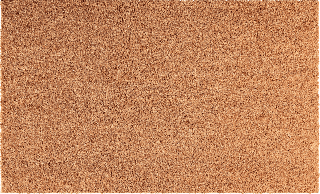 Customize Your Own Doormat