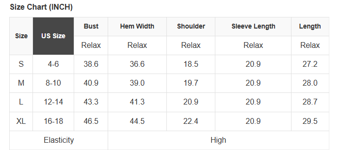 Solid Hollowed Knit Open Front Cardigan Sweater