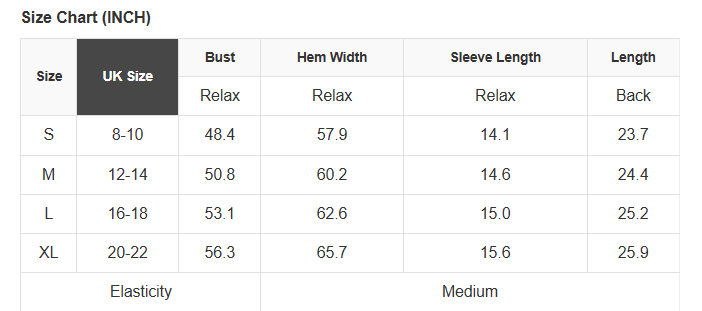 Velvet Sequin V-Neck Blouse