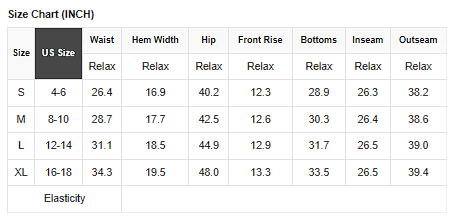 Corduroy Drawstring Waist Pleated Straight Leg Pants
