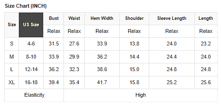 Floral Round Neck Long Sleeve Mesh Top