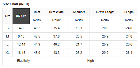 Stripe V-Neck Long Sleeve Button Front Cardigan