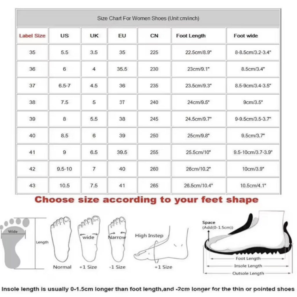Women's Lace-up Side Zip Design Thick-soled Casual Shoes Sneakers