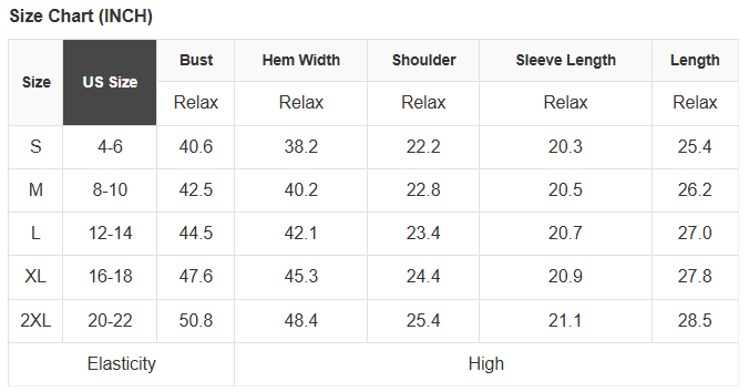 Solid Drop Shoulder Crewneck Pullover Sweatshirt