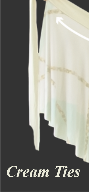 Eiffel Tower French Model Design One Size Wrap Skirt