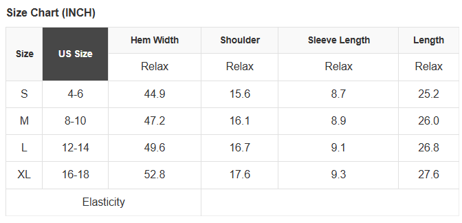 Flower Eyelet Embroidered Patchwork Sheer Shirt