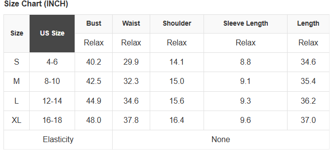 Elastic Waist Short Sleeve Denim Mini Dress