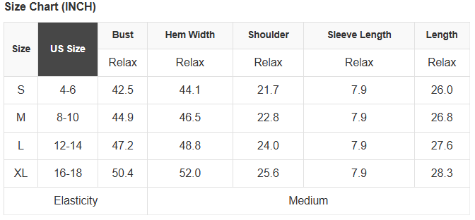 Mineral Wash Oversize Short Sleeve T-Shirt