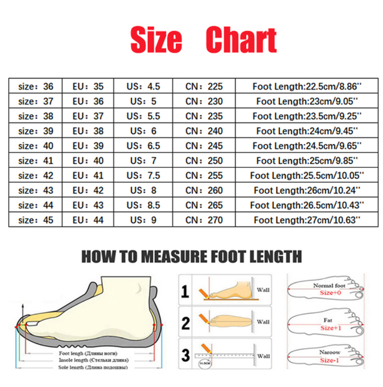 Women's Butterfly Print Mesh Casual Shoes Sneakers