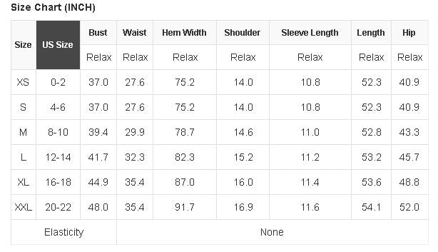 Floral Frilled V-Neck Short Sleeve Maxi Dress