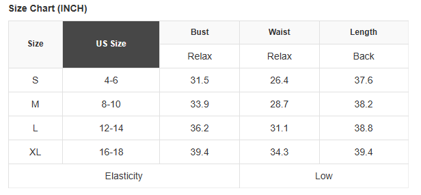 Shirred Pleated Square Neck Sleeveless Midi Dress