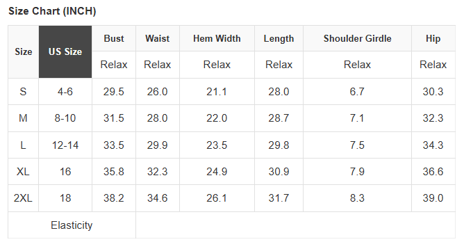 Crossed Straps One Piece Swim Dress