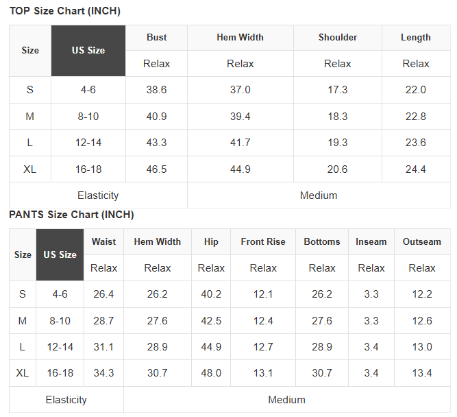 Mallard Zip Polo Tee & Drawstring Short Set