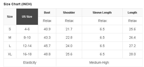 Solid Mineral Wash Short Sleeve T-Shirt