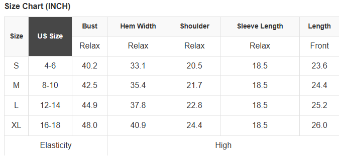 Floral Beaded Ribbed Trim Round Neck Sweater
