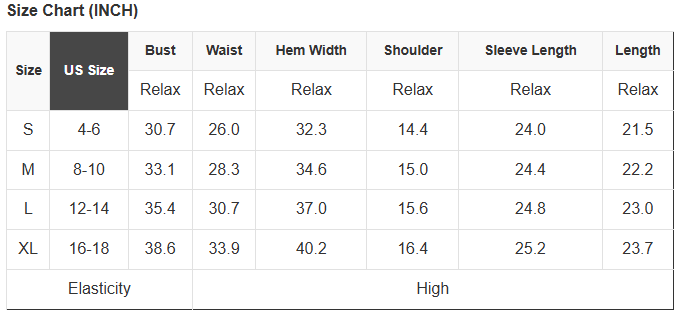 Solid V-Neck Long Sleeve Top w/ Built-In Bra