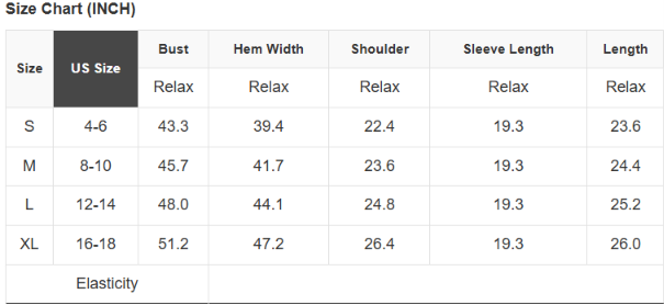 Contrast Trim Mock Neck Drop Shoulder Sweater