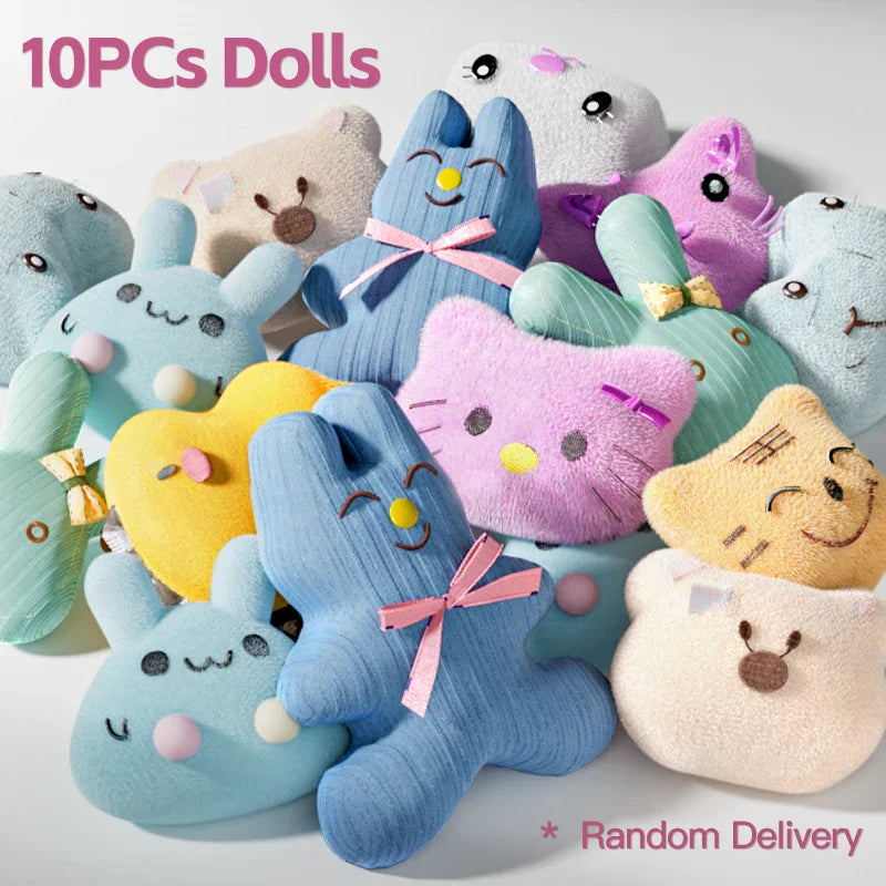 Space-Themed Claw Machine Toy – Fun Gifts for Boys & Girls