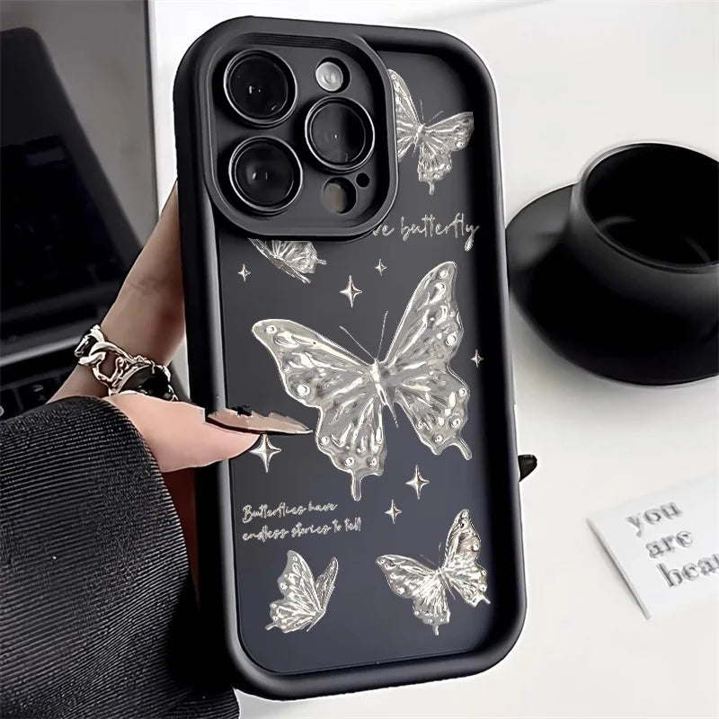 Cherry Cute Phone Cover Phone Case