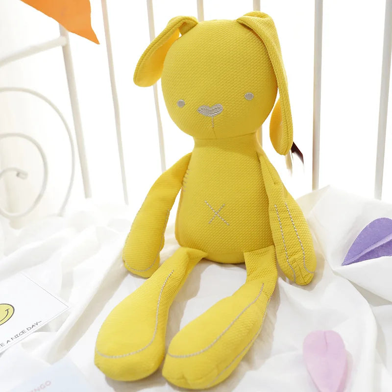 Bunny Plush Rabbit Dolls
