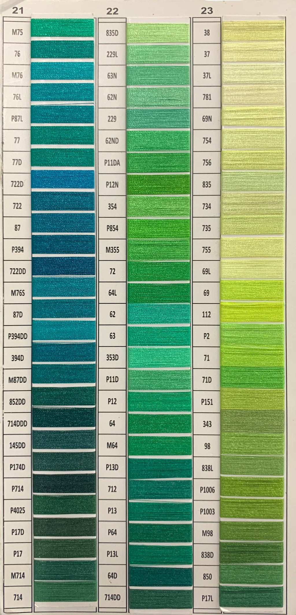 400TC Cotton Scallop Embroidery Sateen Microcheck Duvet Cover Set