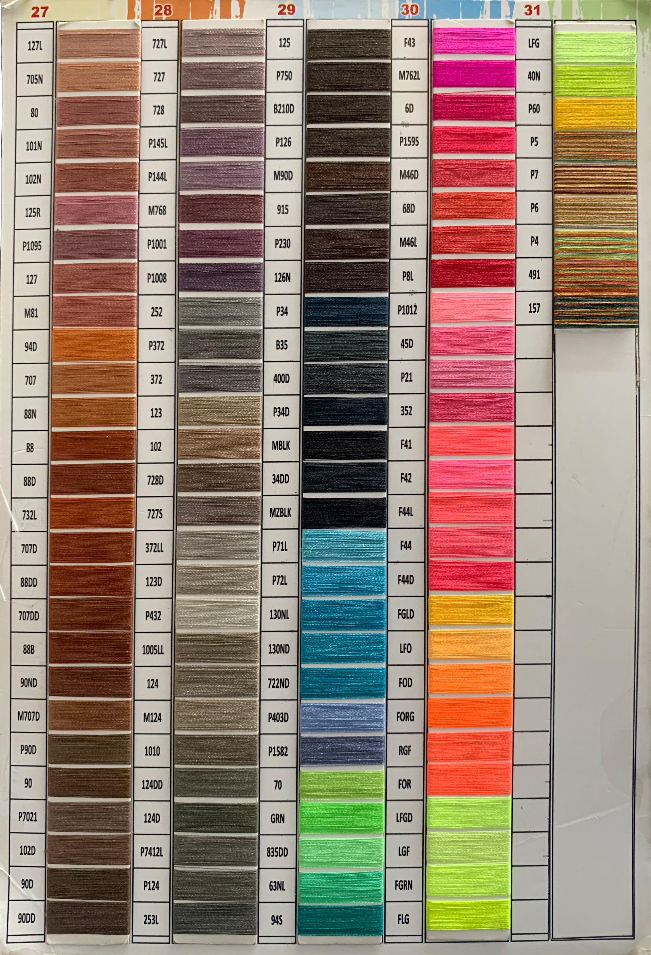 400TC Reverse U Shape Embroidery Cotton Duvet Cover Set