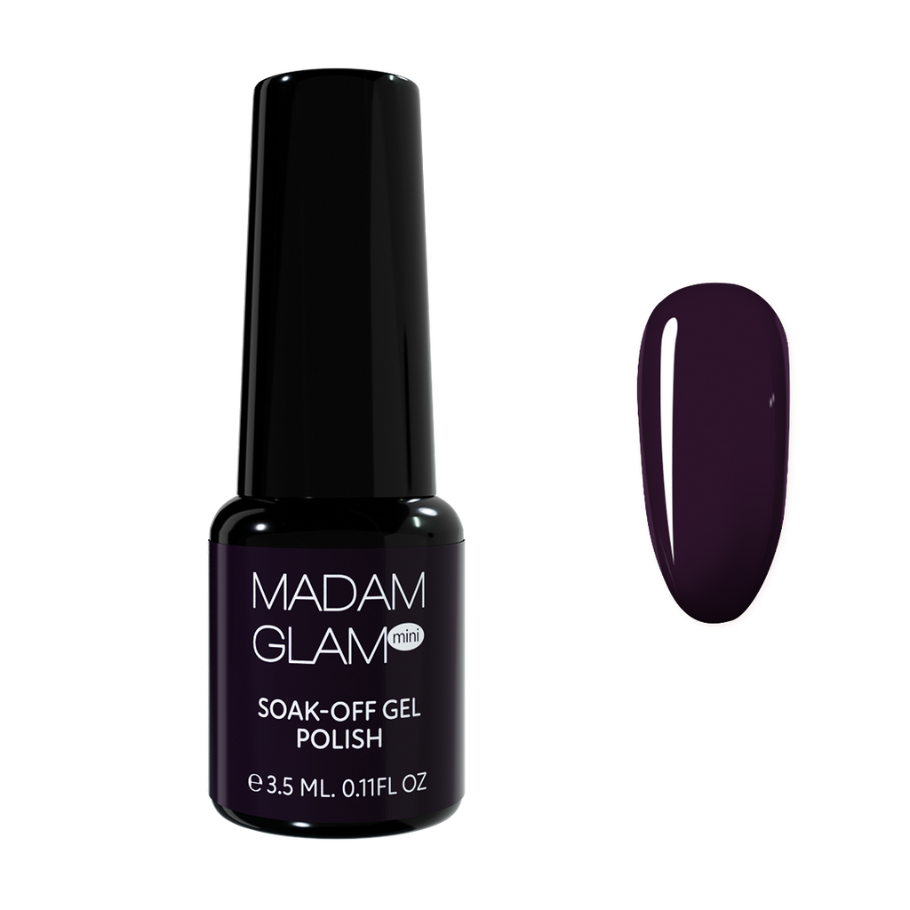 Mini Shadows
