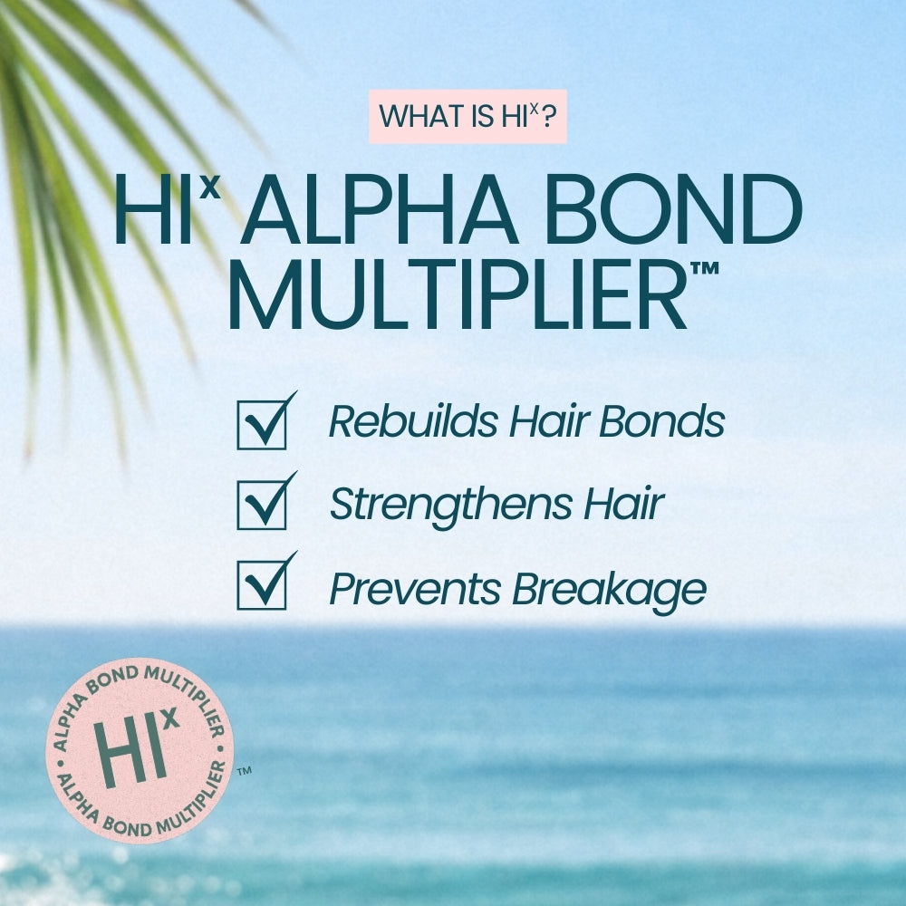 Braid Balm Pre-Braid Prep