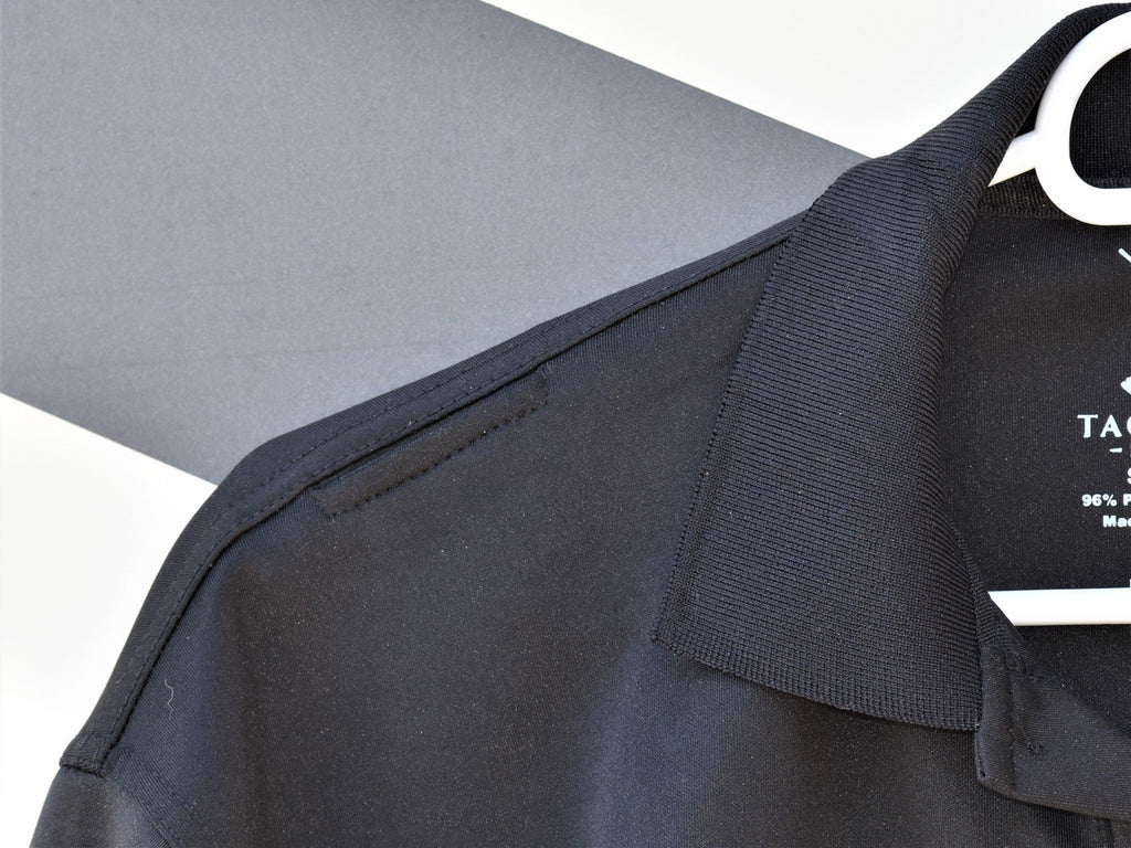 TS Tactical Polo Shirt - Unisex Sizes