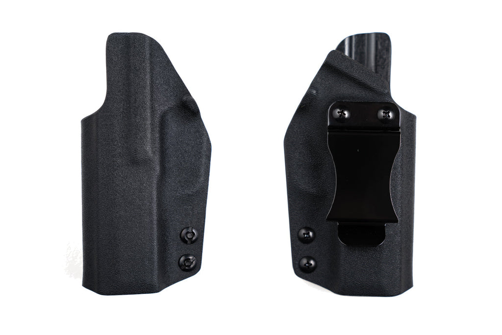 Sig Sauer P365 XL Holster