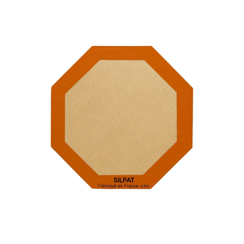 Silpat Multi-Use Baking Mat
