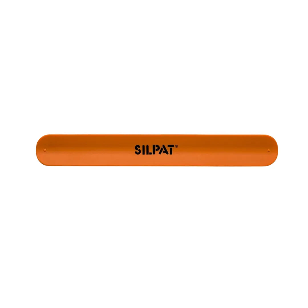 Sil-band