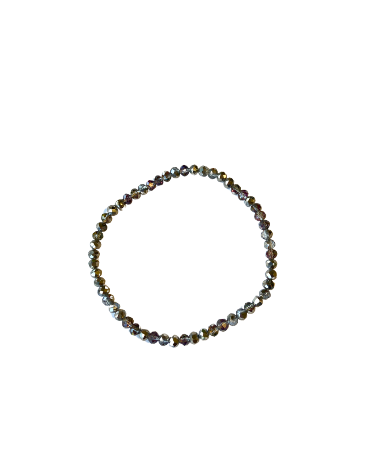Gloria Bracelets