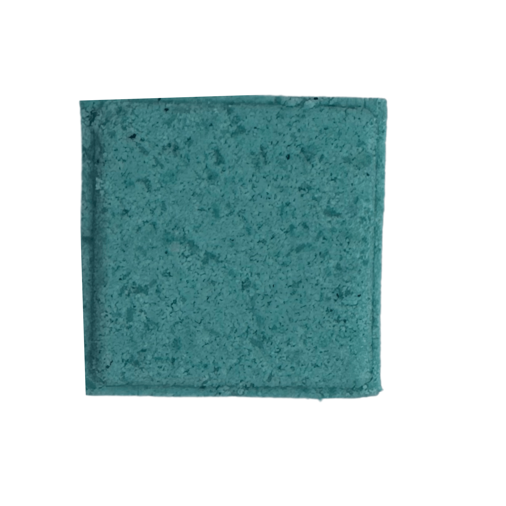 Soak Society Bath Cube - Eucalyptus Rain