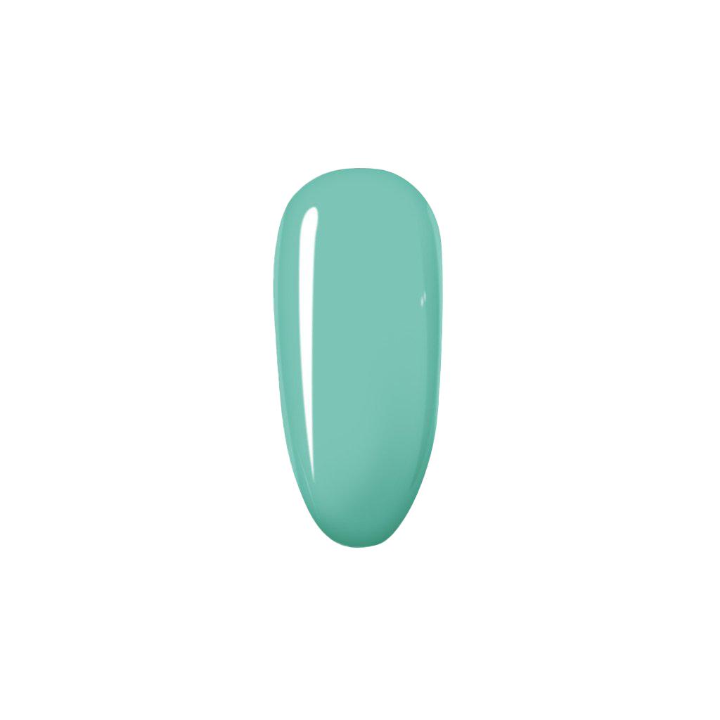 Honeydew