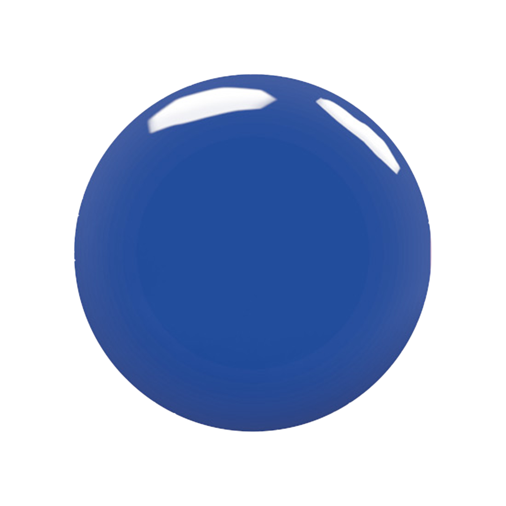 Perfect Blue