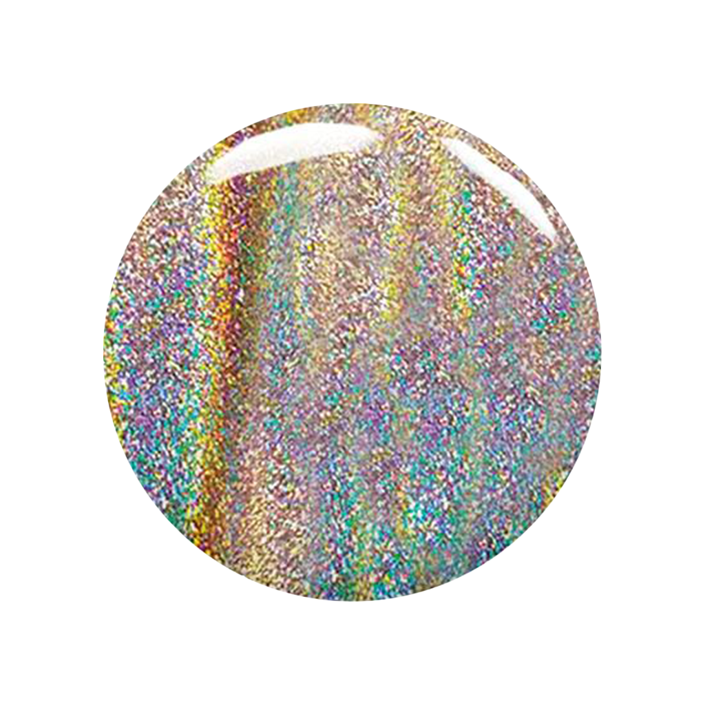 Holo Night