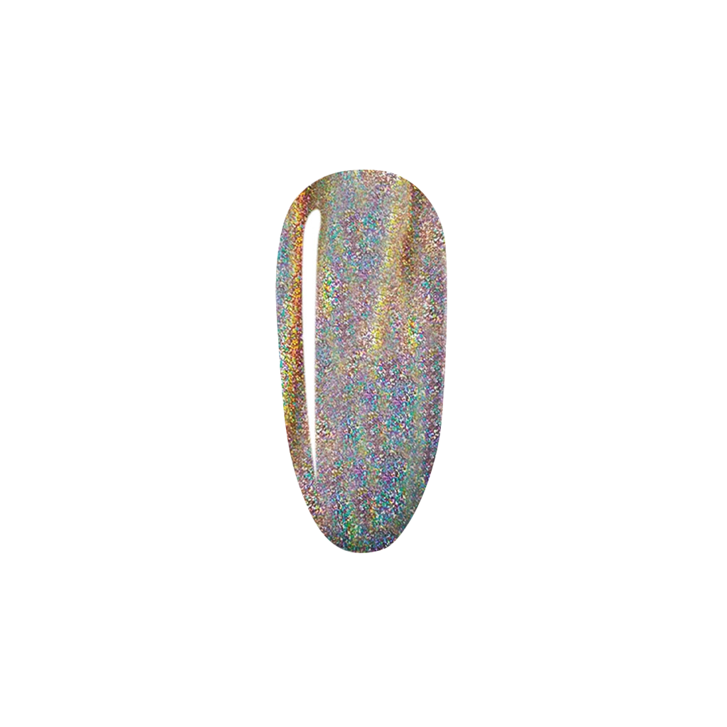 Holo Night