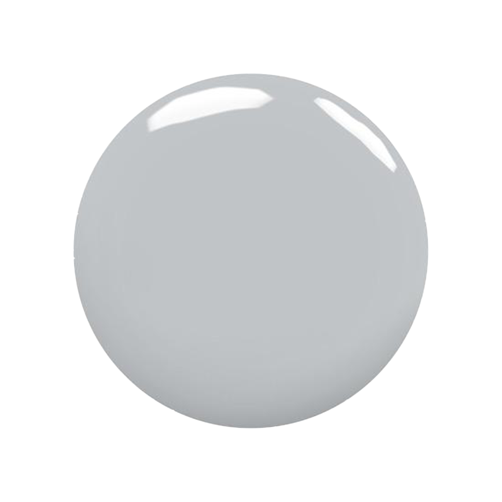 Cashmere Grey