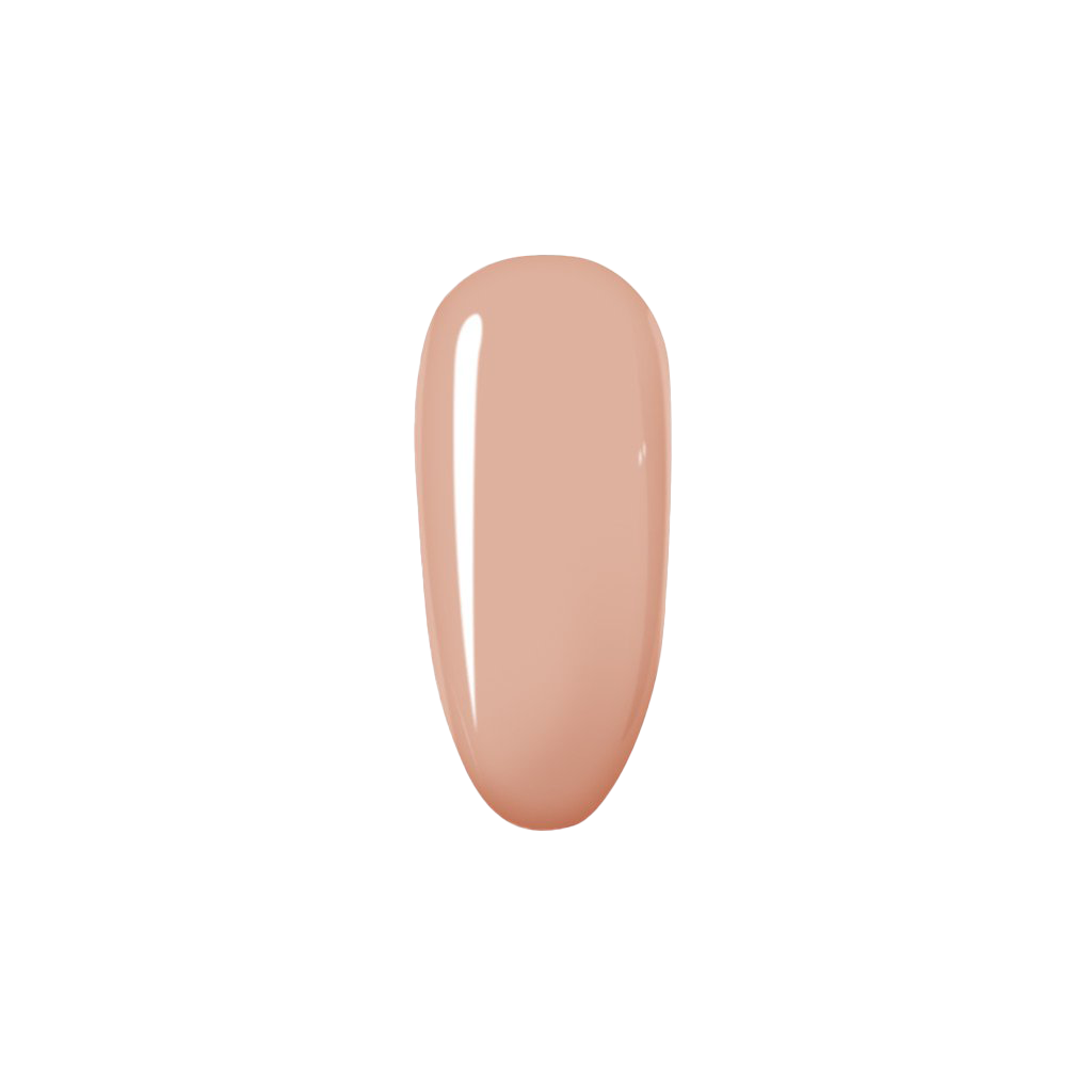 Beige Rose