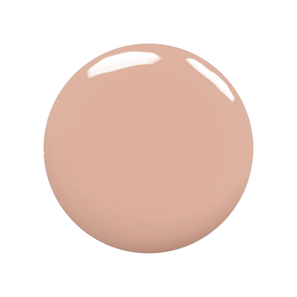 Beige Rose