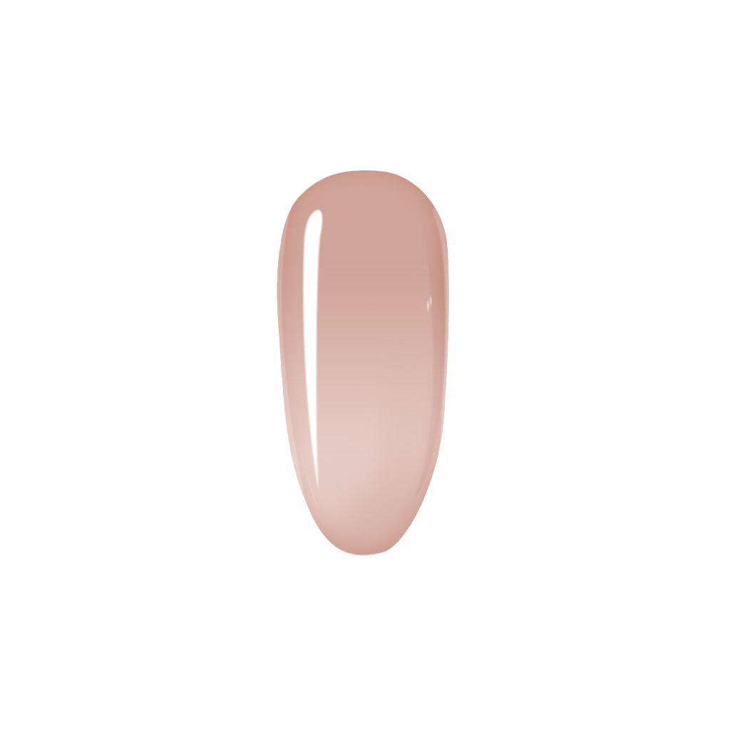 Builder Light Beige