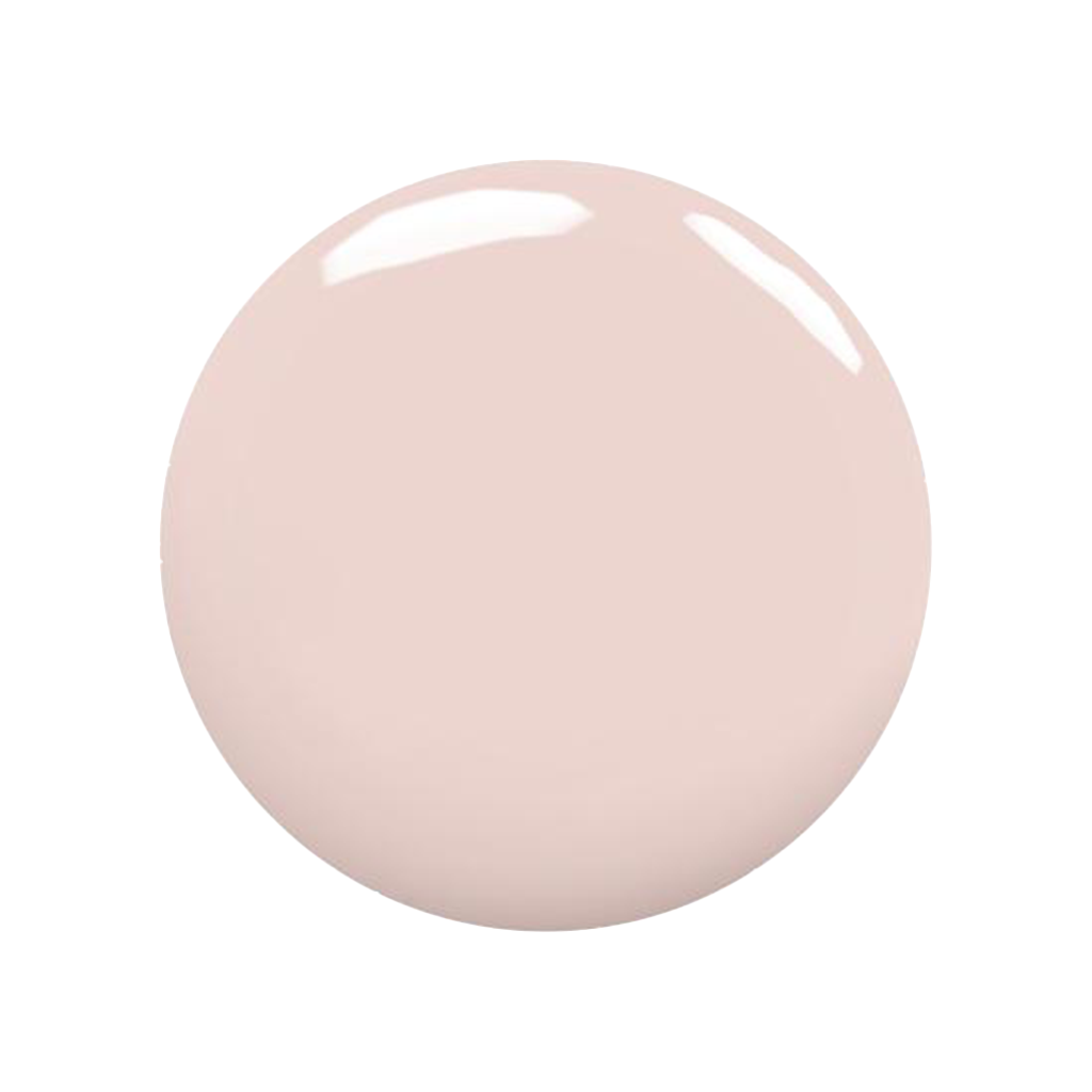 Mini Ballerina