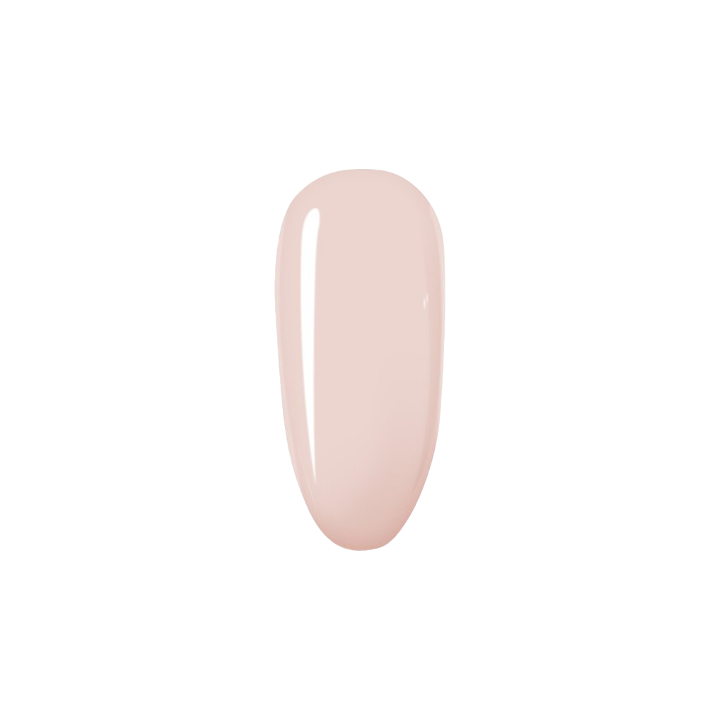 Mini Ballerina