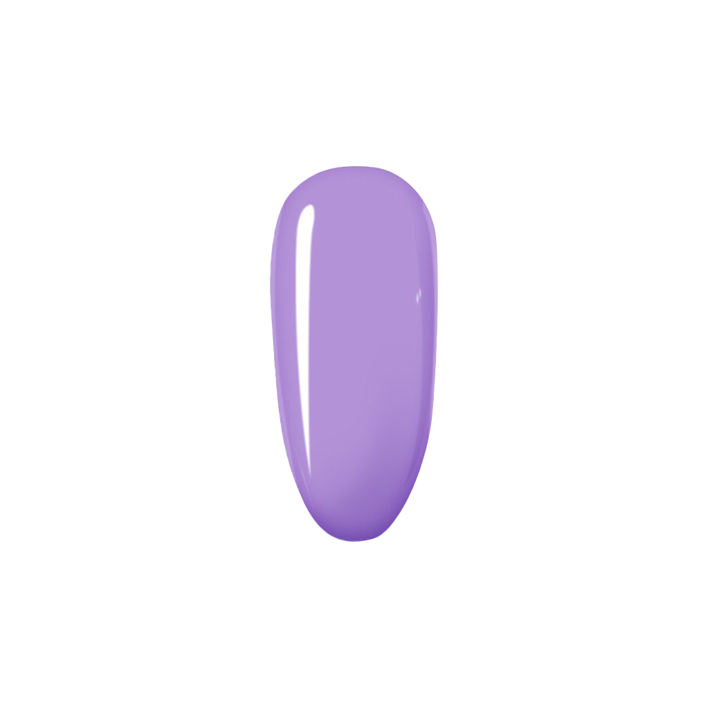 Light Lilac