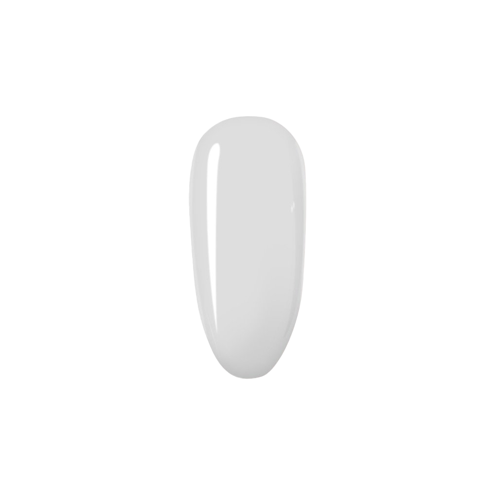 Peel Off Base Coat