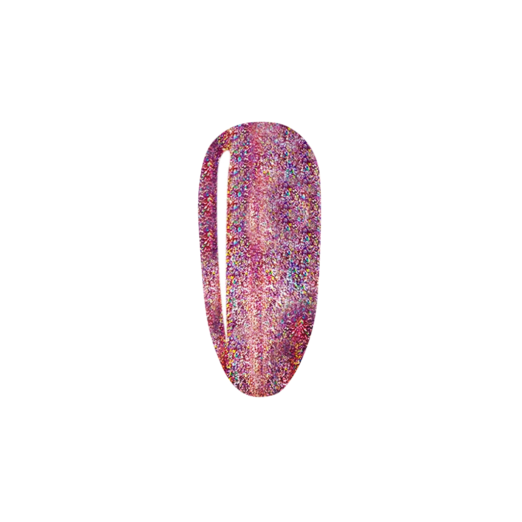Candy Cane